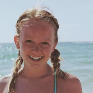 Meet your Posher, Logan